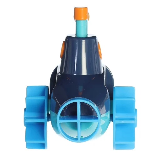 Aurora® Toys - Wind-Up Sub