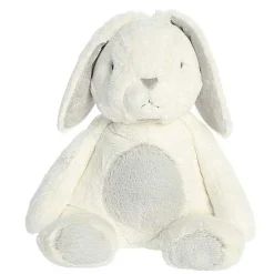 Ebba - 16" Bunbun Bunny