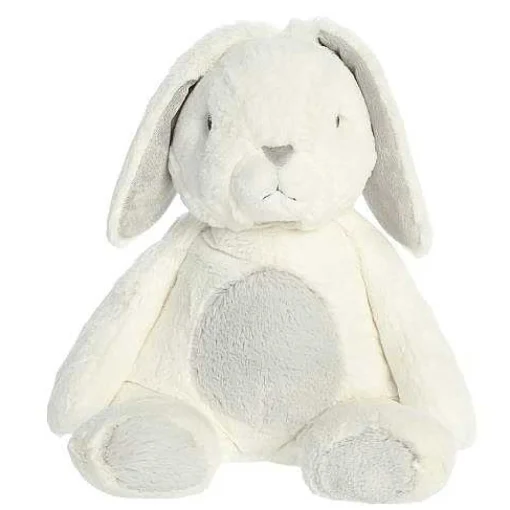 Ebba - 16" Bunbun Bunny