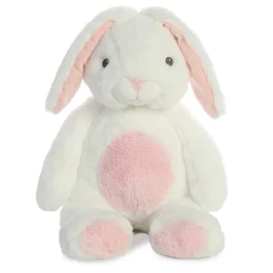 Ebba - 16" Bunbun Bunny