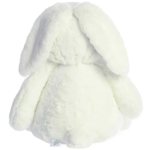 Ebba - 16" Bunbun Bunny
