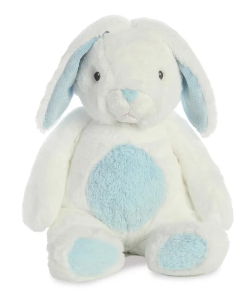 Ebba - 16" Bunbun Bunny