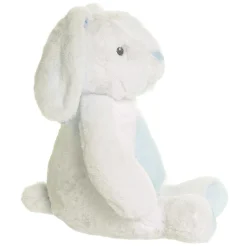 Ebba - 16