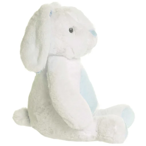 Ebba - 16" Bunbun Bunny