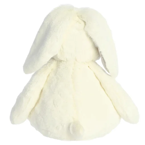 Ebba - 16" Bunbun Bunny