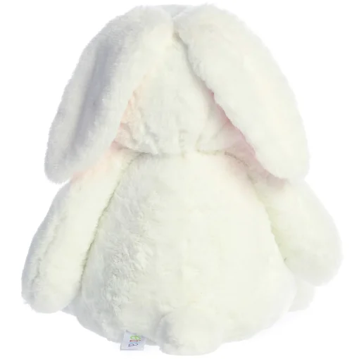 Ebba - 16" Bunbun Bunny
