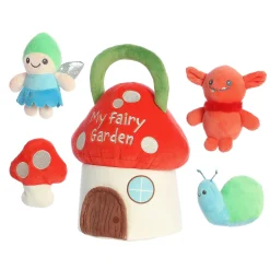 Ebba - Baby Talk - 8