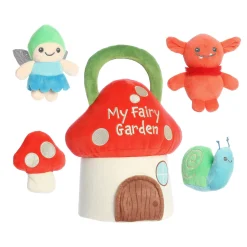 Ebba - Baby Talk - 8