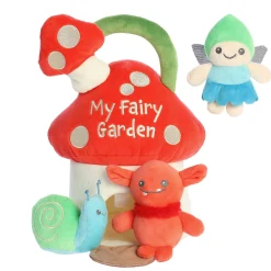 Ebba - Baby Talk - 8