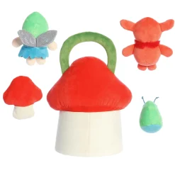Ebba - Baby Talk - 8
