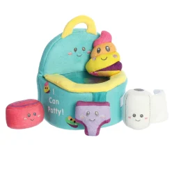 Ebba - Baby Talk - 7