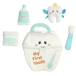 Ebba - Baby Talk - 7