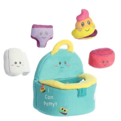 Ebba - Baby Talk - 7