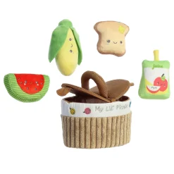 Ebba - Baby Talk - 6