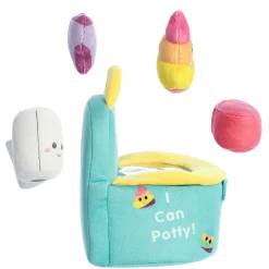 Ebba - Baby Talk - 7