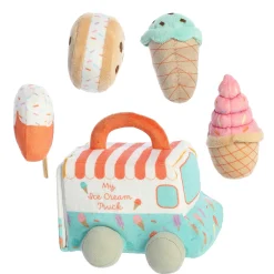 Ebba - Baby Talk - 7
