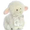 Ebba - Blessing Lamb - 8" Blessings Lamb