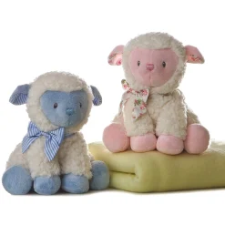 Ebba - Blessing Lamb - 9