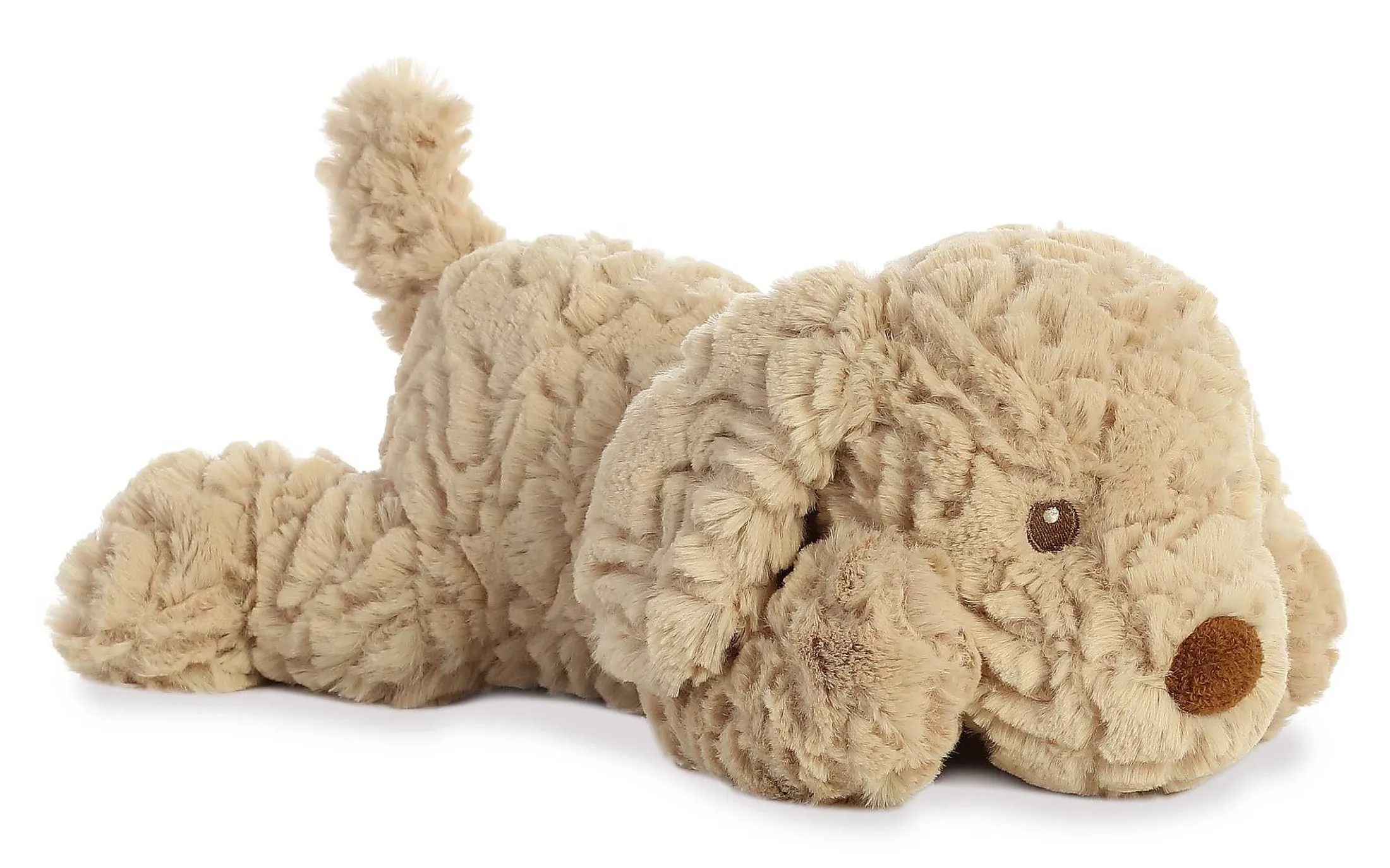 Ebba - Buddy - 12" Buddy