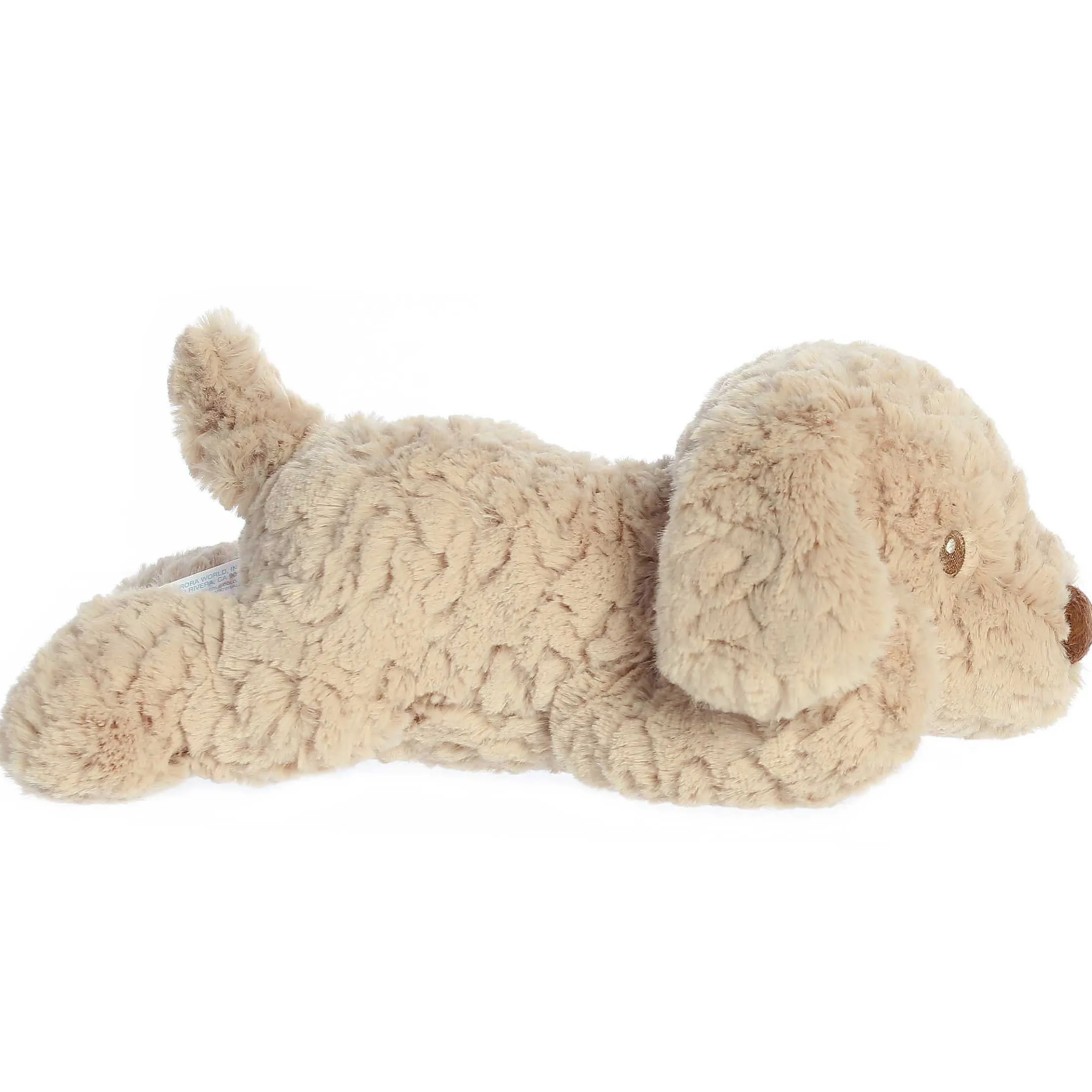 Ebba - Buddy - 12" Buddy