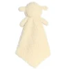 Ebba - Cherub Lamb - 16" Luvster