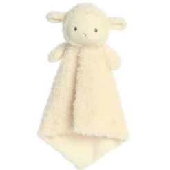 Ebba - Cherub Lamb - 16