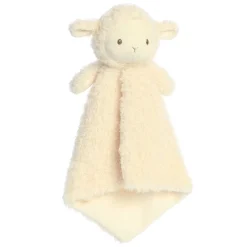 Ebba - Cherub Lamb - 16