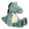 Ebba - Cuddlers - 14" Allie