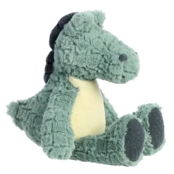 Ebba - Cuddlers - 14" Allie