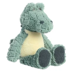 Ebba - Cuddlers - 14" Allie