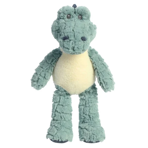 Ebba - Cuddlers - 14" Allie