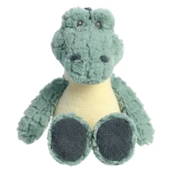 Ebba - Cuddlers - 14