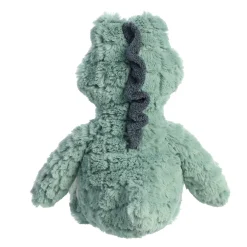 Ebba - Cuddlers - 14