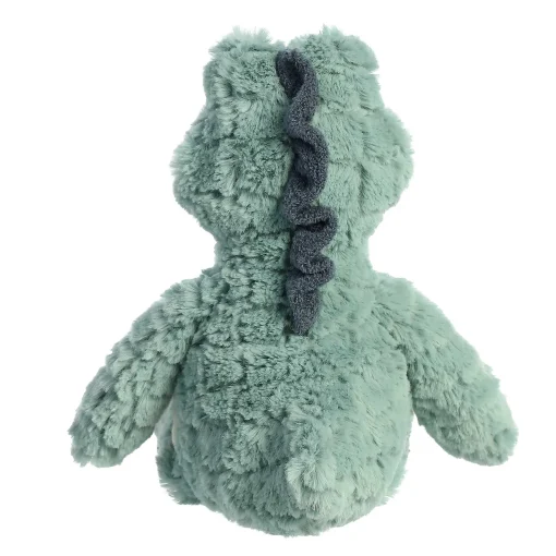 Ebba - Cuddlers - 14" Allie