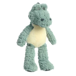 Ebba - Cuddlers - 14