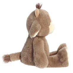 Ebba - Cuddlers - 14" Billie Goat