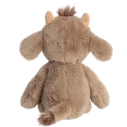 Ebba - Cuddlers - 14