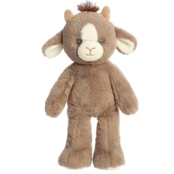 Ebba - Cuddlers - 14