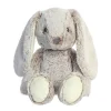 Ebba - Cuddlers - 14" Bree