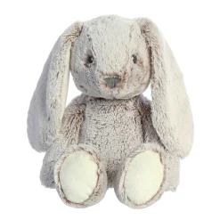 Ebba - Cuddlers - 14" Bree