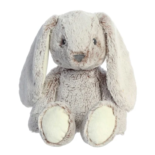 Ebba - Cuddlers - 14" Bree