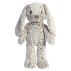 Ebba - Cuddlers - 14" Bree
