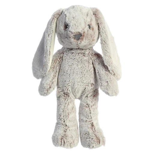 Ebba - Cuddlers - 14" Bree