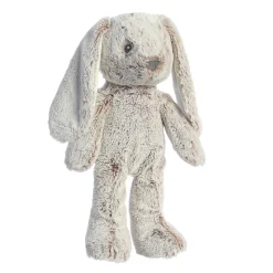 Ebba - Cuddlers - 14