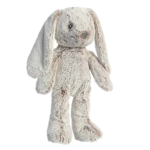 Ebba - Cuddlers - 14" Bree