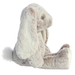Ebba - Cuddlers - 14