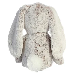 Ebba - Cuddlers - 14