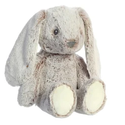 Ebba - Cuddlers - 14