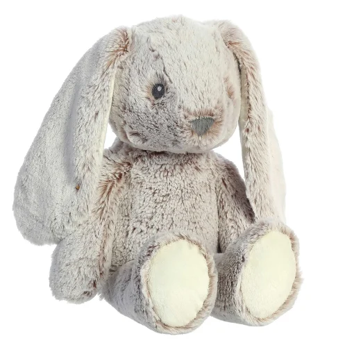 Ebba - Cuddlers - 14" Bree