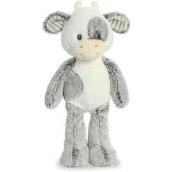 Ebba - Cuddlers - 14" Coby Cow